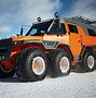 Image result for Large Tracked ATV