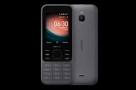 Image result for Nokia 6300 Home Screen Kaios
