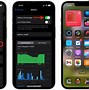 Image result for iPhone Battery Number Display