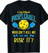 Image result for Pickleball Shirts for Men
