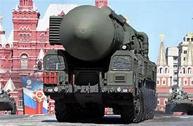 Image result for Jake Sullivan Russia nuclear weapons
