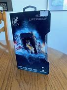 Image result for LifeProof Fre iPhone 7 Plus Case Purple