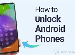 Image result for Codes to Unlock Android Phone