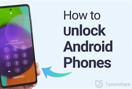 Image result for Apps to Unlock Android Phone