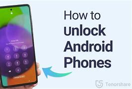 Image result for Unlock Android Froya