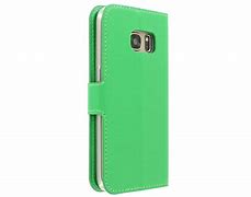 Image result for Cases for Samsung Galaxy S7