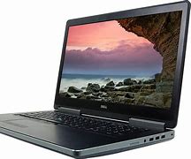 Image result for Dell 7710