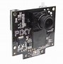 Image result for Nb2b S3 Camera Module