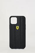 Image result for Ferrari Phone Case