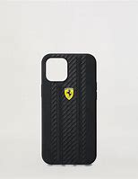 Image result for Ferrari Phone Case Price