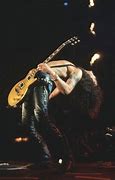 Image result for Slash Live Pointing