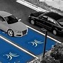 Image result for Wireless Vehicle Charging