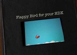 Image result for Kindle Fire HDX 2023