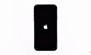 Image result for Black Screen On iPhone XS but Still Works
