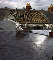 Image result for Flat All Roof Repairs