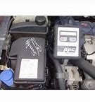 Image result for BSR P200 Parts