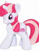 Image result for My Little Pony Pudding Pie