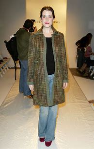 Image result for Women Fashion Model 2005