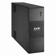 Image result for Eaton 5S 1500VA UPS