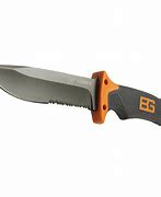 Image result for Bear Grylls Knife Fixed Blade