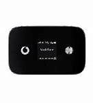 Image result for Vodafone Mobile Wi-Fi R216