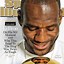 Image result for Most Valuable Sports Illustrated Magazines