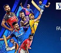 Image result for Free Hit IPL Banner Style