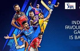 Image result for IPL 2023 Posters