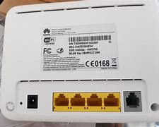 Image result for Huawei HG532e