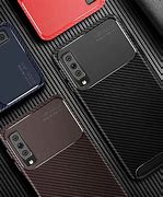Image result for Kryt Na Mobil Samsung Galaxy A7