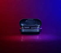 Image result for Best Wireless Earbuds On Amazon