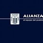 Image result for alianza