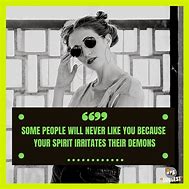 Image result for Funny Sarcastic Quotes About Relationships