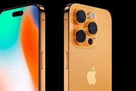 Image result for iPhone 12 Box Design