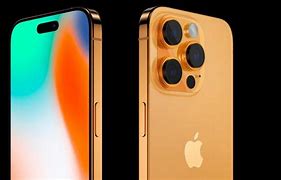 Image result for The Next iPhone