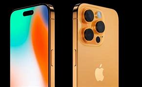 Image result for What Is the Iphoen 15 Made Of