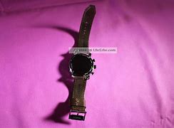 Image result for Fossil Nate Watch