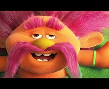 Image result for Trolls Movie- King Peppy