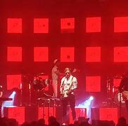 Image result for Newport Music Hall