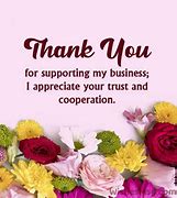 Image result for Thank You Quotes for Customers