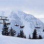 Image result for Utah Ski Resorts