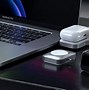 Image result for Charger and AirPod Sus