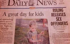Image result for Local Newspaper Funny Posters