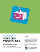 Image result for science technology news
