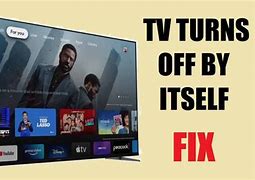 Image result for Fix TV Picture That Shakes and Rolls