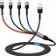 Image result for Wire Cord Long Phone Charger