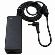 Image result for LG Monitor Power Cord