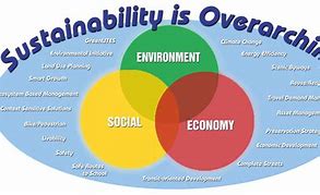 Image result for Sustainable Development Definition