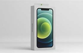 Image result for 3D Box for Phone