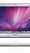 Image result for Apple MacBook A1342